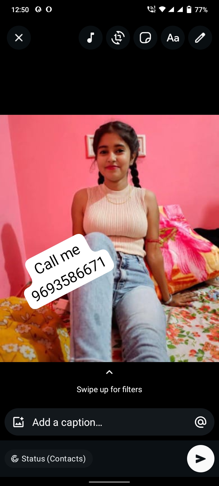 CALL ME 👉♥️📱 8292251301♥️📱👈HOTEL SERVICE AT VERY LOW SAFE AND ORI