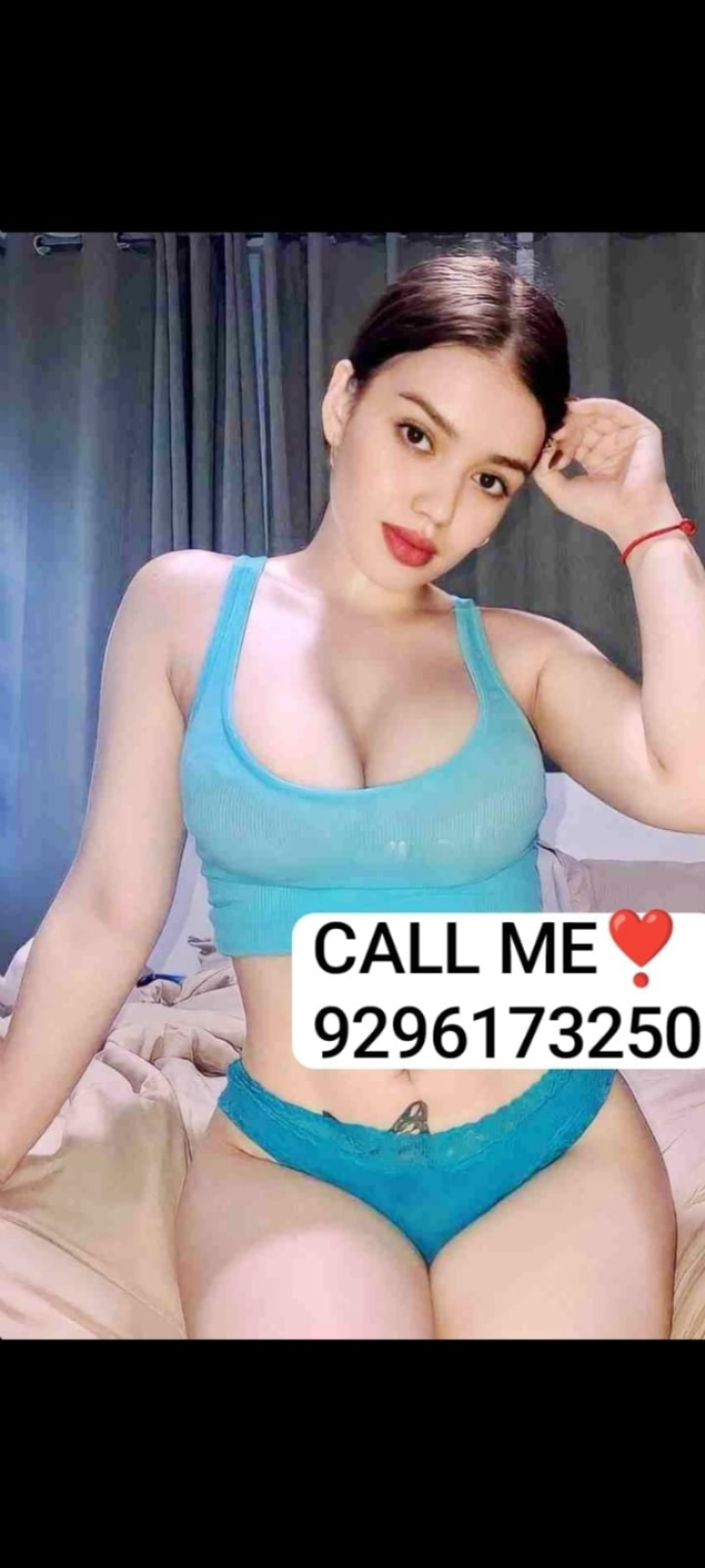 ❤️CALL GIRL☎️ 8282094898❤️☎️ CALL GIRLS IN ESCORT SERVICE❤️CALL GIRL