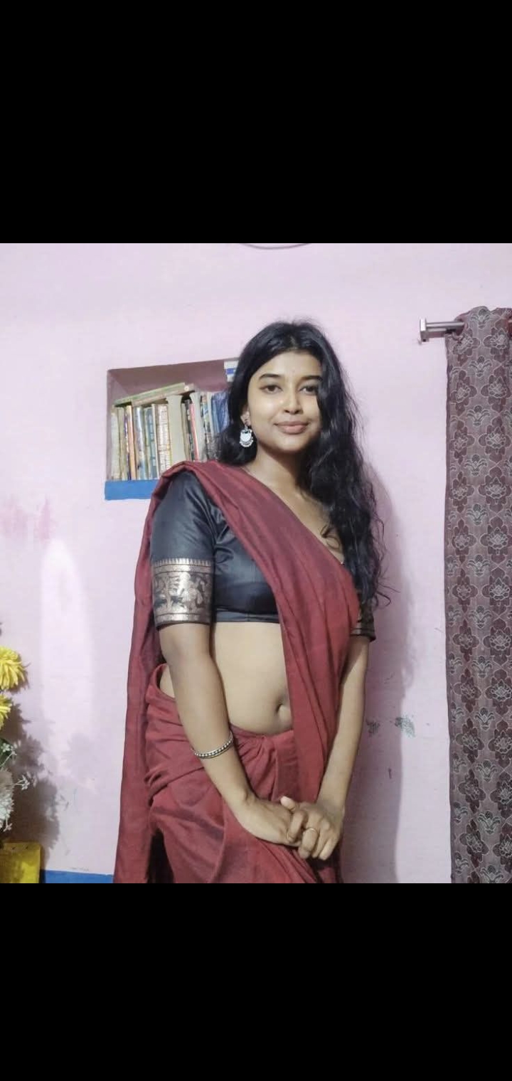 HI I AM RANI SONA FULL ENJOY SERVICE BEST TRUSTED SERVICE LOW PRICE VIP TOP MODEL GIRL 💯