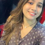 amisha-call-8863969895-1771823426-1-1