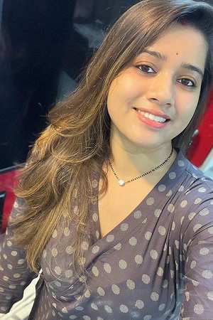 Karimnagar Call me ➒➌⓿➍➏➊➎➊➋➐for college call girl service available top in
