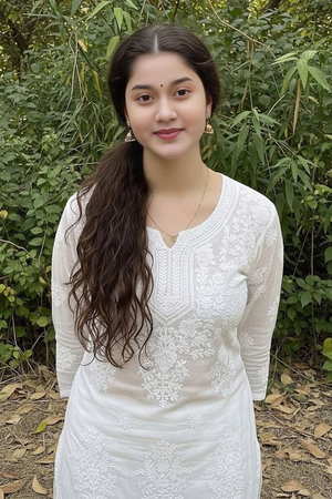 Talcher top 𝟵𝟯𝟬𝟰𝟲𝟭𝟱𝟭𝟮𝟳 college call girl service available in