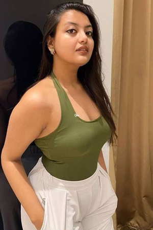 Rewa Call me ➒➌⓿➍➏➊➎➊➋➐for college call girl service available top in