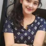 balasore-low-price-cash-original-1765186067-1