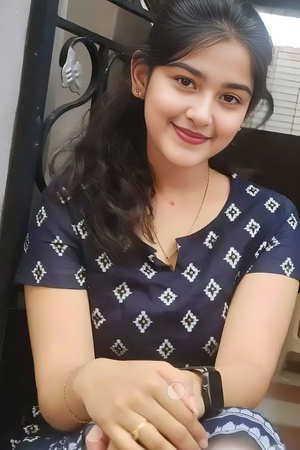 Ratanpur top 𝟵𝟯𝟬𝟰𝟲𝟭𝟱𝟭𝟮𝟳 college call girl service available in