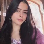 beautiful-cute-simple-girl-pic-indian-1