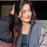 beautiful-girl-pic-simple-photosweek-com-4