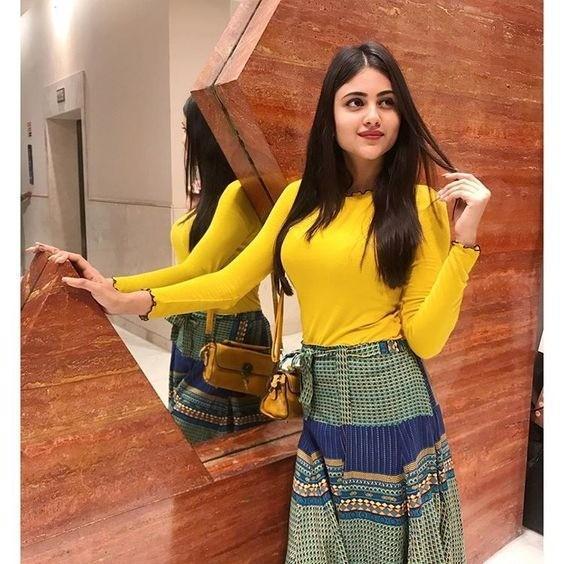 Call Girls Margao South Goa 9971646499 COD Genuine Independent Escorts Service Margao Book Now