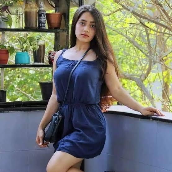 9971646499, Get COD Genuine Escort Call Girls Service In Porvorim North Goa Book Now