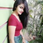 c41a2b74-f55e-414a-94ca-ab273589d8cb-1_all_1000-1