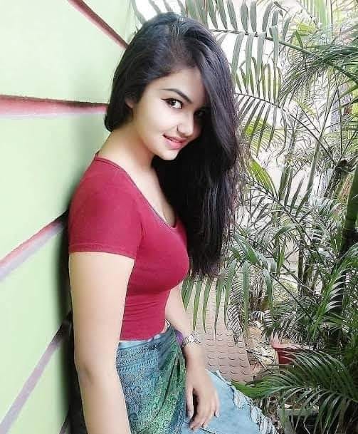 Murshidabad CALL ME 9122248072 SERVICE ✅ ❣️ ⭐➡️HOT & SEXY MODELS /
