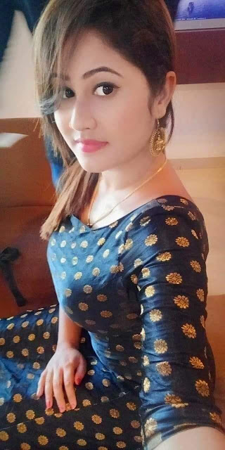 Murshidabad CALL ME 9122248072 SERVICE ✅ ❣️ ⭐➡️HOT & SEXY MODELS /