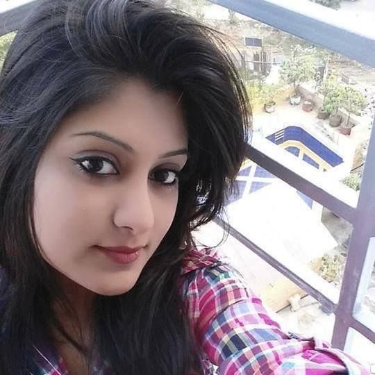 Balangir CALL ME 9122248072 SERVICE ✅ ❣️ ⭐➡️HOT & SEXY MODELS /