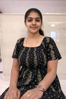 Akola Top model 𝟵𝟯𝟬𝟰𝟲𝟭𝟱𝟭𝟮𝟳 college call girl service available in