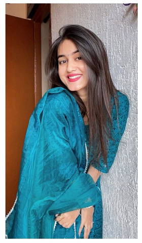 shikohabad city ❤️Call girl ❤️ 9798*1791*32 ❤️ Independent girl