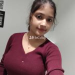 call-girls-haldia-1e13cf04-e18a-484f-8e12-bd688e0e7553