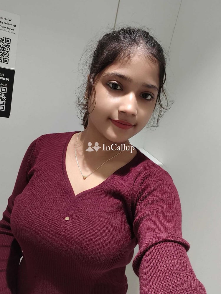 NO SCAM NO FRUD CHEP AND 𝟴𝟬𝟴𝟰𝟳𝟯𝟯𝟳𝟳𝟵 BEST SERVICE PROVIDERS