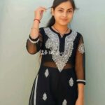 call-girls-hisar-cd169308-f2c4-4698-8ad8-605a278ed3ba