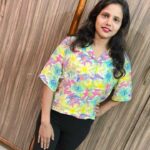 call-girls-hooghly-452b84df-6ea2-42a3-a43f-f8bea1d1c5e1-1