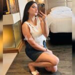 call-girls-in-delhi-9953056974-3