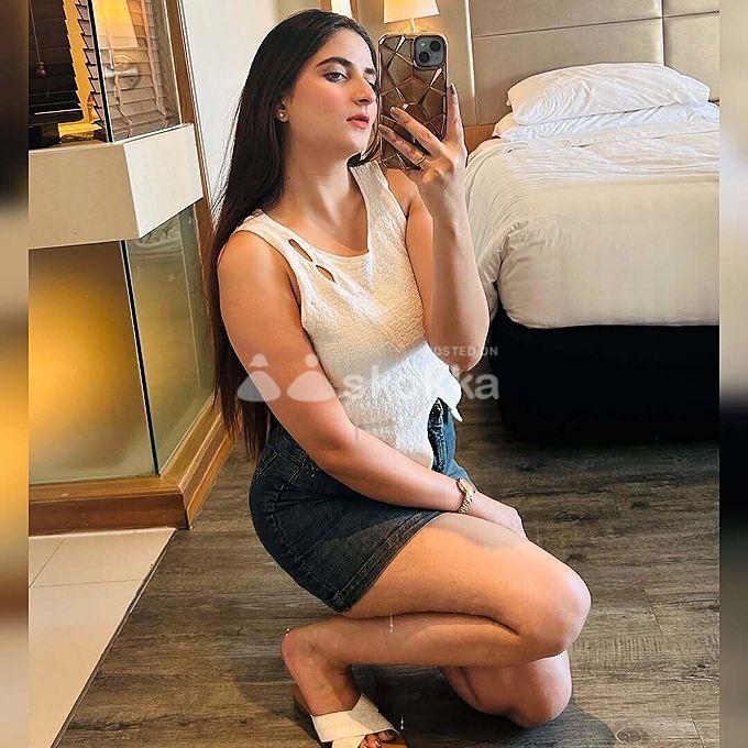 +91-9953056974 Call Girls & Escorts in Vasant Vihar,Delhi -Verified Profiles
