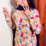 call-girls-laxmi-nagar-dl-i-67199b3d-8972-4bf3-83b4-c692fba1048d