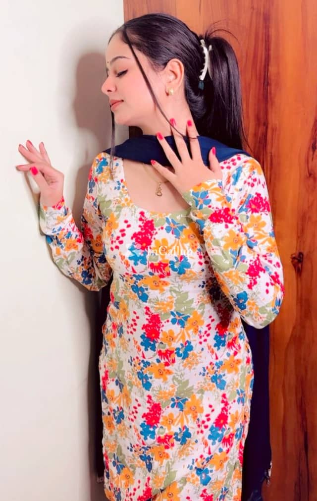 Mughalsarai 9801263724 vip escort service college girls available