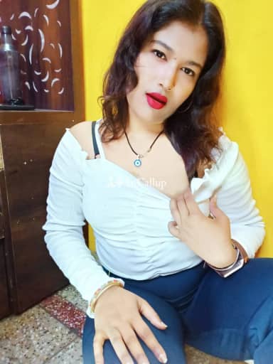 💯💯HIGH CASSIC GIRL🏡ONLY GENUINE CALL GIRL SERVICE NO TIME PASS