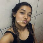 call-girls-sonipat-dbb17104-9564-4dfb-9ef5-cbbe9805a8ae