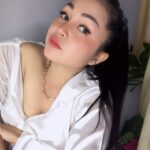 cindy-2-1-2-1