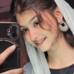 cute-girl-photos_4