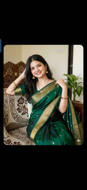 Top model 𝟵𝟯𝟬𝟰𝟲𝟭𝟱𝟭𝟮𝟳 college call girl service available in