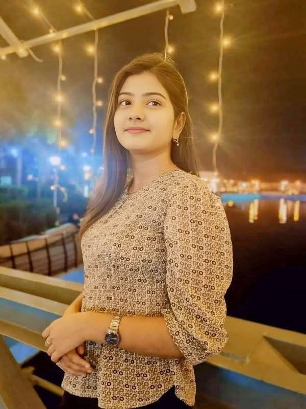NAGDA CALL GIRL ♥️ 81437*42058 ♥️ CALL GIRLS IN ESCORT SERVICE