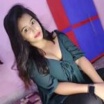 dumdum-call-girls-and-escort-services-2ceb9e73-3640-4488-a745-f33a6b46b3d5