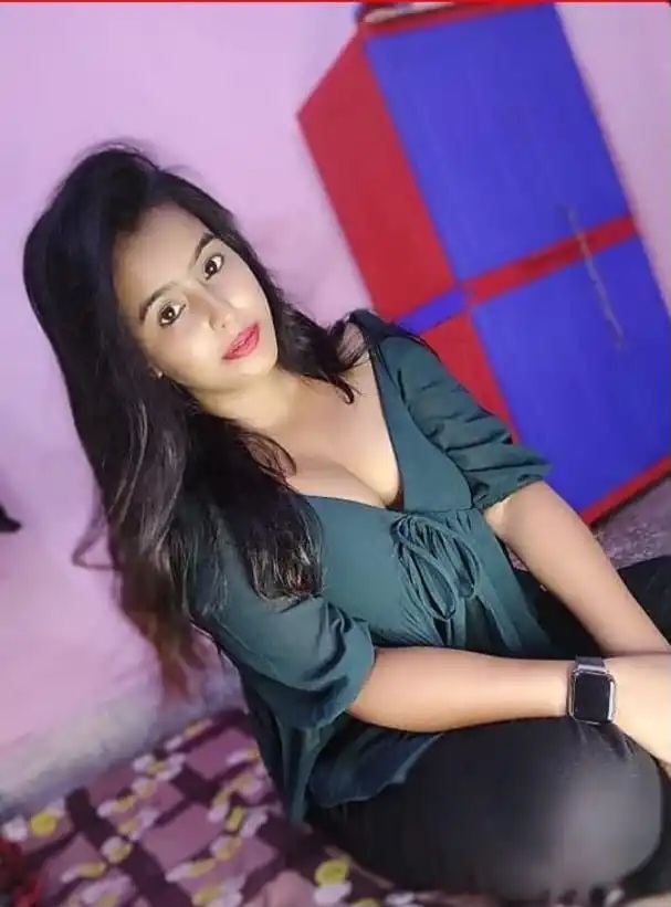 Independence ☘️🌹 service 🌺genuine💕 💐serviceGENUINE REAL MEET DOOR-STEP