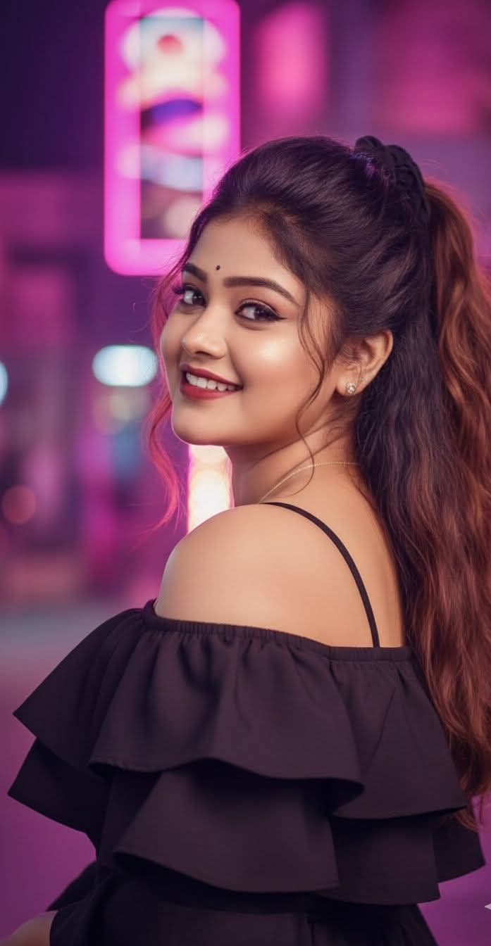 BURLA CALL GIRL ♥️ 81437*42058 ♥️ CALL GIRLS IN ESCORT SERVICE