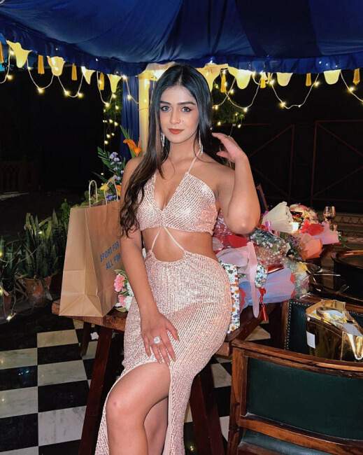 █▬█⓿▀█▀ Call Girls in arambol Goa ✤ 9910359776 ✤Goa Escorts Service