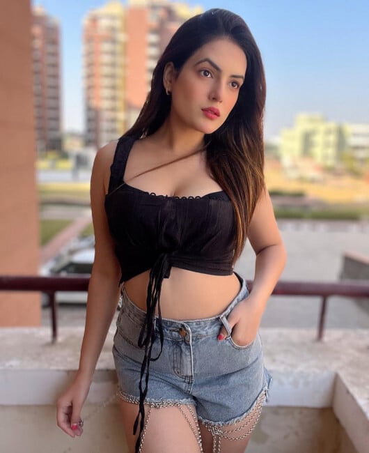 █▬█⓿▀█▀ Call Girls in baga Goa ✤ 9910359776 ✤Goa Escorts Service