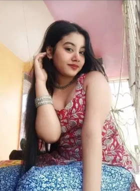 Top model 𝟵𝟯𝟬𝟰𝟲𝟭𝟱𝟭𝟮𝟳 college call girl service available in