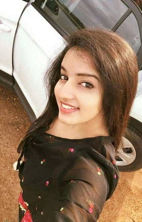 Ramgarh 8169799520 vip escort service college girls available