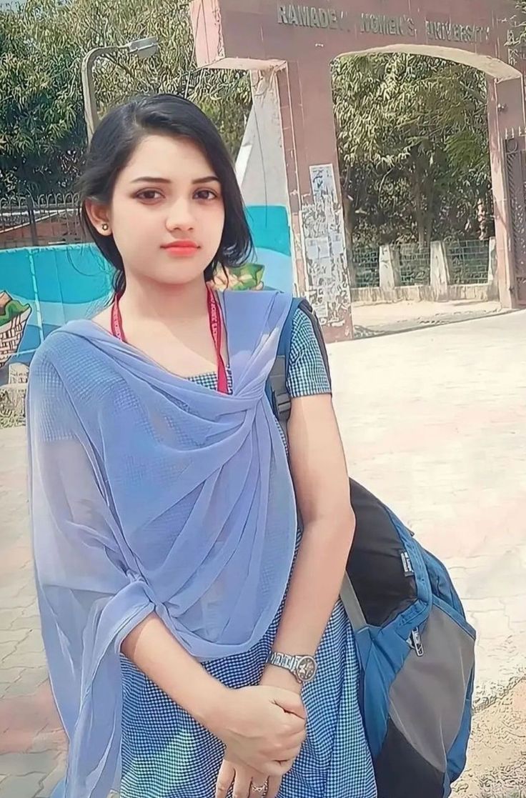 JAJPUR CALL GIRL♥️ 99340*12479♥️ CALL GIRLS IN ESCORT SERVICE WE ARE PROVIDING