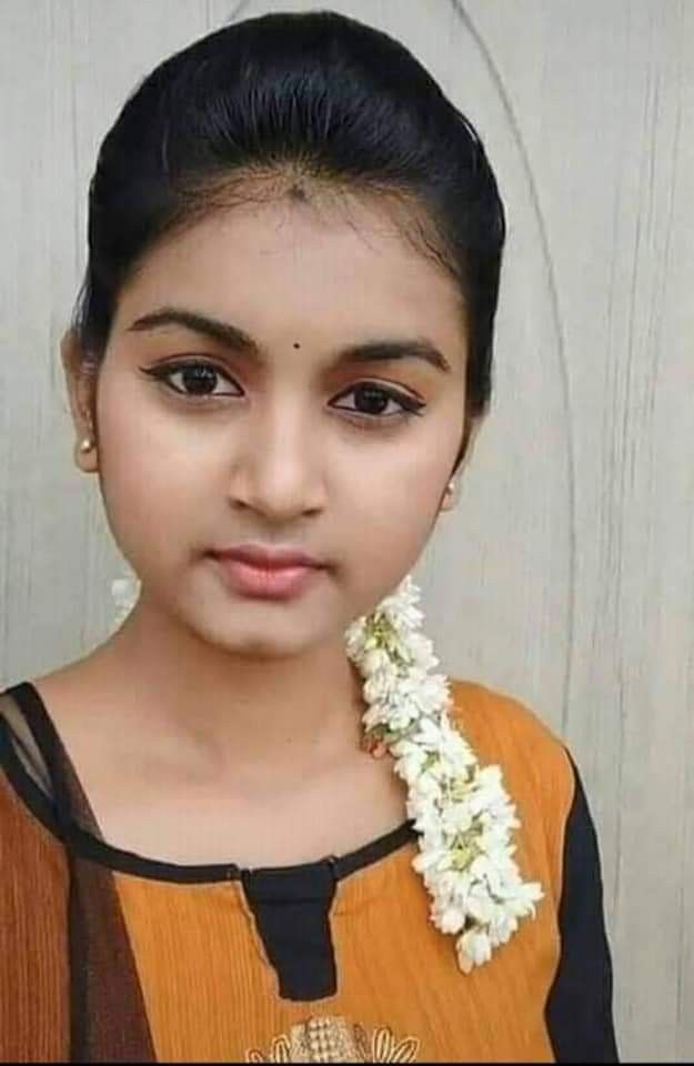 HOUSE’ 🌿 service 💐hotel🌴 service 🌷full 🥀enjoy 💯🍃 full safety full coperate