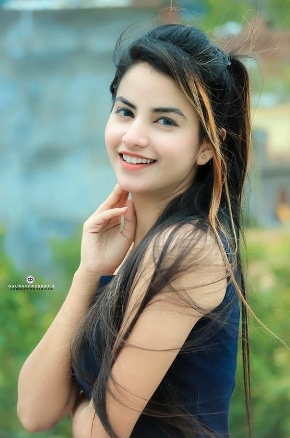 Barbil top 𝟵𝟯𝟬𝟰𝟲𝟭𝟱𝟭𝟮𝟳 college call girl service available in