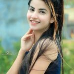 facebook-profile-picture-for-girl-and-profile-pic-fb-female-12