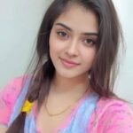 facebook-profile-picture-for-girl-and-profile-pic-fb-female-20-1