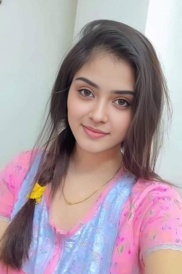 Cuttack top 𝟵𝟯𝟬𝟰𝟲𝟭𝟱𝟭𝟮𝟳 college call girl service available in