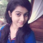 facebook-profile-picture-for-girl-and-profile-pic-fb-female-28