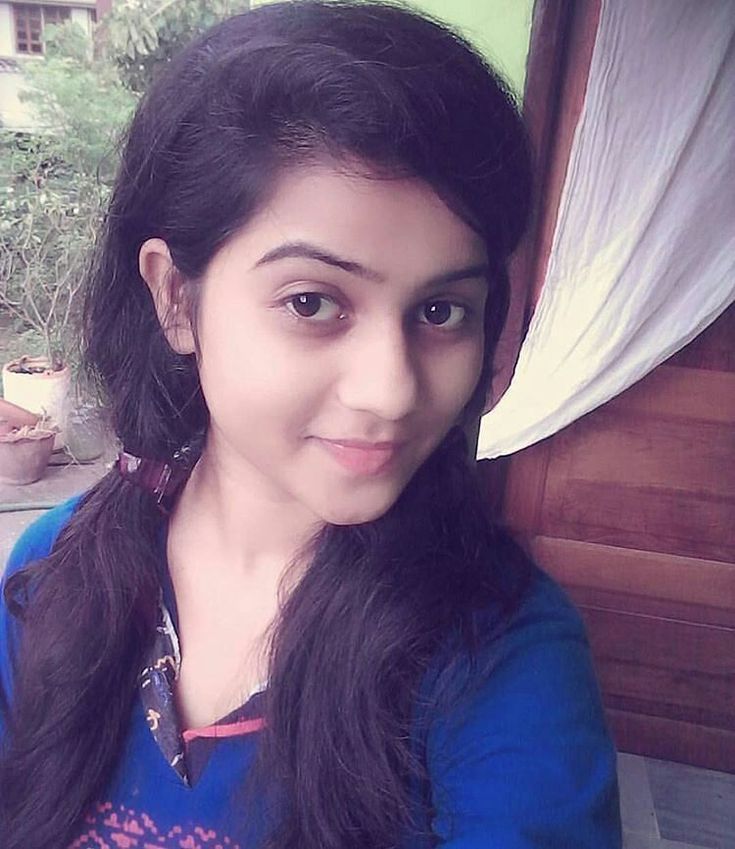 Vizianagaram top 𝟵𝟯𝟬𝟰𝟲𝟭𝟱𝟭𝟮𝟳 college call girl service available in
