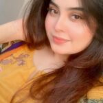 facebook-profile-picture-for-girl-and-profile-pic-fb-female-3-583×1024-1