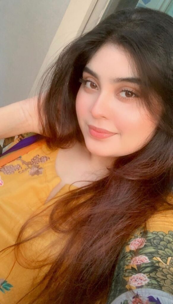 Cuttack Call me ➒➌⓿➍➏➊➎➊➋➐for college call girl service available top in